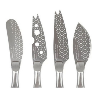 Boska - Käsemesser-Set Mini Monaco+ (30-70-96)