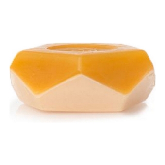 Wild Ferns - Honig & Propolis Seife - 140g