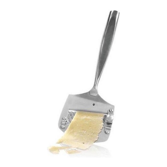 Boska - Parmesan Käsehobel Monaco+