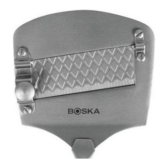 Boska - Parmesan Käsehobel Monaco+