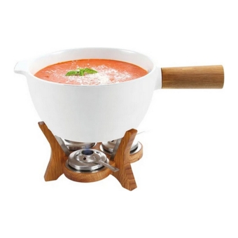 Boska - Party Fondue Mr. Big - 6,5 L (34-03-01)