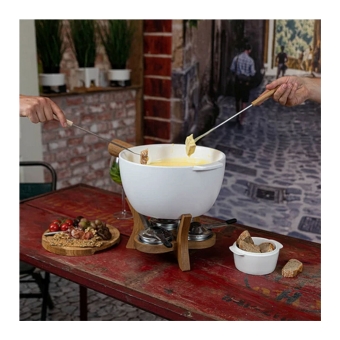 Boska - Party Fondue Mr. Big - 6,5 L (34-03-01)