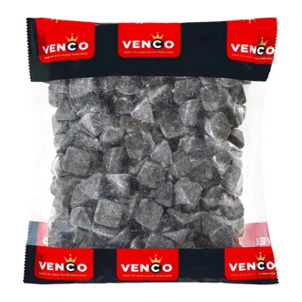 Venco - Pyramiden - 1kg