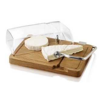 Boska - Petit Paris - 30.5 cm (85-05-31)