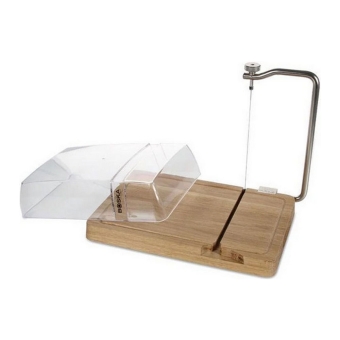 Boska - Petit Paris - 30.5 cm (85-05-31)