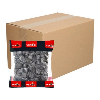 Venco - Pyramiden - 6x 1kg