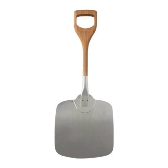 Boska - Pizzaschaufel - 75cm