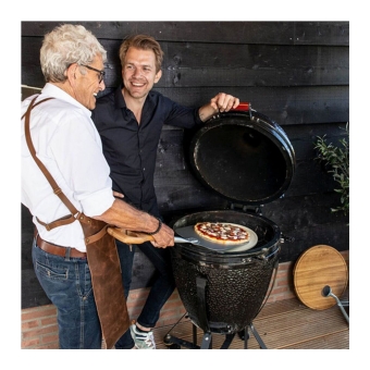 Boska - Pizzaschaufel - 75cm
