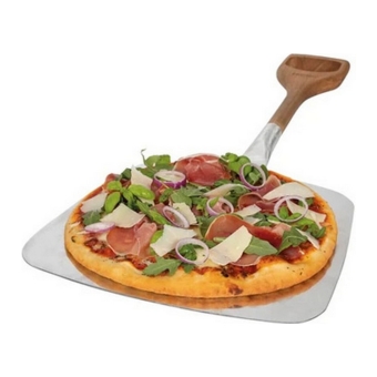 Boska - Pizzaschaufel - 75cm