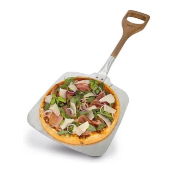 Boska - Pizzaschaufel - 75cm