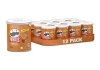Pringles - Paprika - 12x 40g