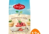 Van Gilse - Weißer Bastard Zucker - 12x 600g