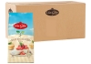 Van Gilse - Weißer Bastard Zucker - 12x 600g