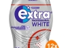 Wrigley's - Extra Professional White - 12x 50er