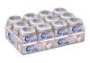 Wrigley's - Extra Professional White - 12x 50er