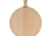 Boska - Servierbrett rund Amigo L - ⌀ 33 cm (35-81-22)
