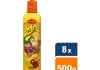 Van Gilse -  Bungel Zuckersirup Stift - 8x 500g
