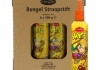 Van Gilse -  Bungel Zuckersirup Stift - 8x 500g