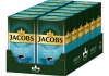 Jacobs - Auslese Mild & Sanft Gemahlener kaffee - 12x 500g