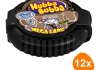 Wrigley's - Hubba Bubba Mega Long Cola - 12 Stück