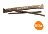 Meenk - Süssholzwurzeln - 50 Stück