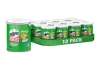 Pringles - Sour Cream & Onion - 12x 40g