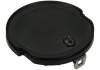 Krups - Dolce-Gusto Diffusor Platte (MS-622718)