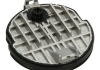 Krups - Dolce-Gusto Diffusor Platte (MS-622718)