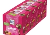Ritter Sport - Schokowürfel Dankeschön - 4x 176g