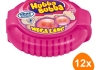 Wrigley's - Hubba Bubba Megalong Fancy Fruit - 12 Stück