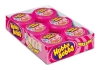 Wrigley's - Hubba Bubba Megalong Fancy Fruit - 12 Stück