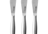 Boska - Streichmesser-Set Mini Copenhagen