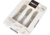 Boska - Streichmesser-Set Mini Copenhagen