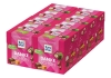 Ritter Sport - Schokowürfel Dankeschön - 8x 176g