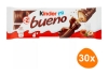 Ferrero - Kinder Bueno Milch (T2) - 30er