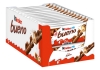 Ferrero - Kinder Bueno Milch (T2) - 30er