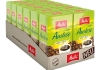 Melitta - Auslese Klassisch-Mild Gemahlener Kaffee - 12x 500g