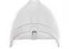 Krups - Wassertank für Dolce Gusto Piccolo (MS-622735)