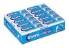 Wrigley's - Extra Professional Fresh Strong Mint - 30x 10er