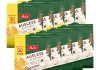 Melitta - Auslese Klassisch - 10x 30 pads
