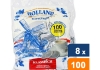 Holland - Kaffeepads Regular - 8x 100 pads