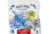 Holland - Kaffeepads Regular - 8x 100 pads