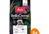 Melitta - BellaCrema Selection des Jahres 2024 Bohnen - 8x 1kg