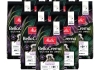 Melitta - BellaCrema Selection des Jahres 2024 Bohnen - 8x 1kg