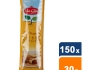 Van Gilse - Original Zuckersirup - 150x 30g