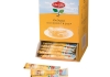 Van Gilse - Original Zuckersirup - 150x 30g