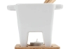 Boska - Tapas Fondue Bianco (34-00-30)