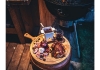 Boska - Tapas Fondue Bianco (34-00-30)