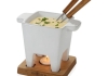 Boska - Tapas Fondue Bianco (34-00-30)