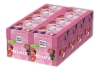 Ritter Sport - Schokowürfel Joghurt Schatz - 8x 176g